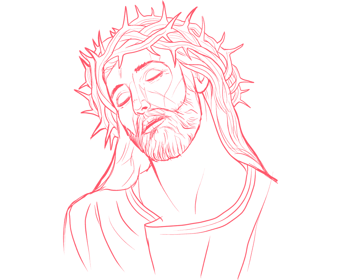 Savior Alive Savior Alive